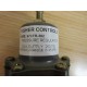 Fisher Controls 37CFR-362 Pressure Regulator 37CFR362 - New No Box