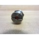 Humphrey KSHJ16X15-02 Shock Absorber - Used