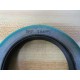 Chicago Rawhide 18695 SKF Oil Seal CR 18695