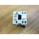 Square D 8501 PHA Alternating Relay 8501PHA