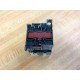 Square D 8501 PHA Alternating Relay 8501PHA