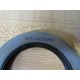 Chicago Rawhide 18658 SKF Oil Seal CR18658