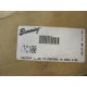 Browning 4TC100 Sheave 4-Groove Bal