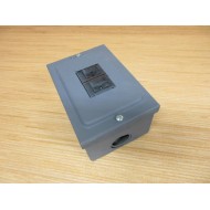ITE PL2FPL2S Pushmatic 20A Circuit Breaker P120 - Used