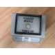 Panalarm 801-WM1 Ametek Flasher Alarm 801WM1