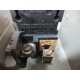 ITE PL2FPL2S Pushmatic 20A Circuit Breaker P120 - Used