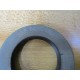 Chicago Rawhide 14282 SKF Oil Seal CR14282