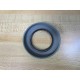 Chicago Rawhide 14282 SKF Oil Seal CR14282