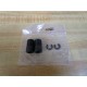 40122 Fiber Optic Sensor Nut Hardware Kit