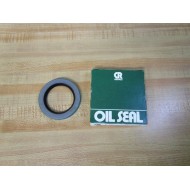 Chicago Rawhide 17386 SKF Oil Seal CR 17386