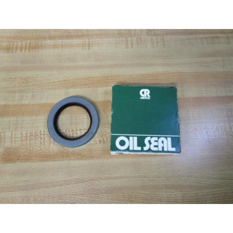 Chicago Rawhide 17386 SKF Oil Seal CR 17386