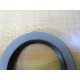 Chicago Rawhide 17386 SKF Oil Seal CR 17386