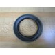 Chicago Rawhide 17386 SKF Oil Seal CR 17386