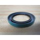 Chicago Rawhide 17386 SKF Oil Seal CR 17386