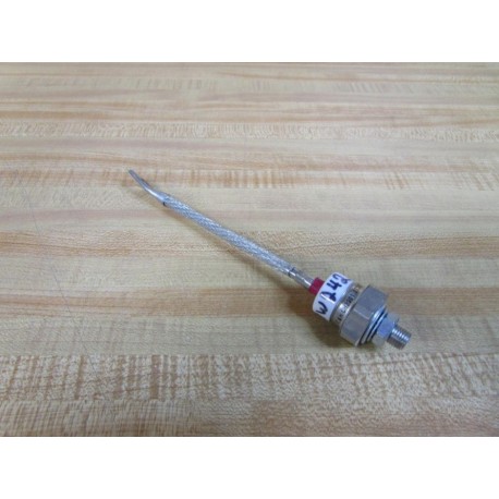 153B252F08 Diode CH2301 - New No Box