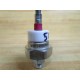 153B252F08 Diode CH2301 - New No Box