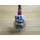 153B252F08 Diode CH2301 - New No Box