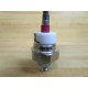 153B252F08 Diode CH2301 - New No Box