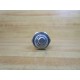 153B252F08 Diode CH2301 - New No Box