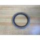 Garlock 63X2115 Klozure Oil Seal - New No Box