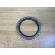 Garlock 63X2115 Klozure Oil Seal - New No Box