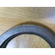 Garlock 63X2115 Klozure Oil Seal - New No Box