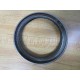 Garlock 63X2115 Klozure Oil Seal - New No Box