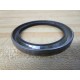 Garlock 63X2115 Klozure Oil Seal - New No Box