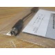 Parker KL 3087 Origa Reed Switch KL3087