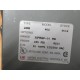 United Electric Controls J400 452 9518 Pressure Switch J4004529518