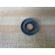 Chicago Rawhide 6373 SKF Oil Seal CR6373 (Pack of 5)