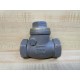 Crane 1709 12" Ball Valve - Used