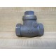 Crane 1709 12" Ball Valve - Used