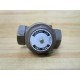 Crane 1709 12" Ball Valve - Used