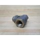 Crane 1709 12" Ball Valve - Used