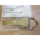 Dixon DIX300HRP-BR Cam Lock Handle & Pin 300HRP-BR 300-P (Pack of 2)