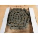 Morse 127741 Roller Chain 120R 10' Feet