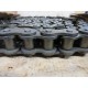 Morse 127741 Roller Chain 120R 10' Feet