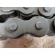 Morse 127741 Roller Chain 120R 10' Feet