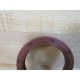 Chicago Rawhide 50X65X8 HMSA10 V SKF Oil Seal 692538