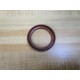 Chicago Rawhide 50X65X8 HMSA10 V SKF Oil Seal 692538