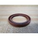 Chicago Rawhide 50X65X8 HMSA10 V SKF Oil Seal 692538