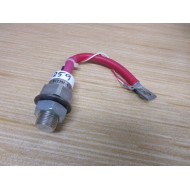 International Rectifier 612304-1 Diode 6123041 - New No Box