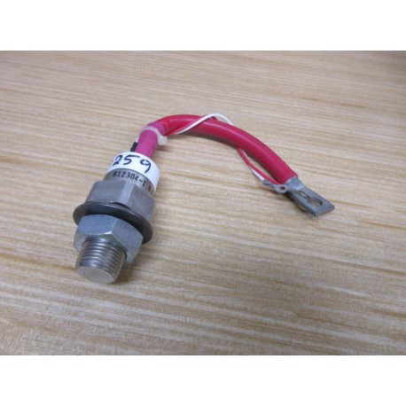 International Rectifier 612304-1 Diode 6123041 - New No Box