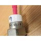 International Rectifier 612304-1 Diode 6123041 - New No Box