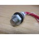International Rectifier 612304-1 Diode 6123041 - New No Box