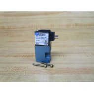 Mac Valves 45A-LAD-DDAJ-1KD Solenoid Valve 45ALADDDAJ1KD - Used