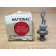 National NL-2N690 Rectifier NL2N690 (Pack of 6)