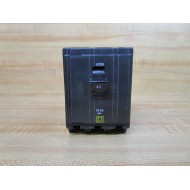 Square D Q0340VH 40A Miniature Circuit Breaker QO340VH - New No Box