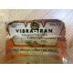 Workman VB1 Vintage Vibra-Tran Transistorized Vibrator